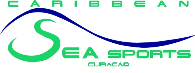Caribbean Sea Sports Curacao